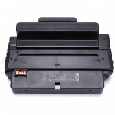 Toner Compatível com Samsung Mlt-d205 D205 5k para L3710 Scx5637 Ml3712 Scx4833