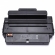 Toner Compatível com Samsung Mlt-d205 D205 5k para L3710 Scx5637 Ml3712 Scx4833