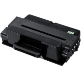 Toner Compatível com Xerox 3320 3325 para Wc3325 Wc3315 106r02310 106r02311