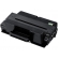 Toner Compatível com Xerox 3320 3325 para Wc3325 Wc3315 106r02310 106r02311