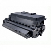 Toner Compatível com Samsung Ml2550 2550da para Ml2150 Ml2551 10k