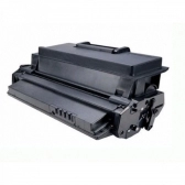 Toner Compatível com Samsung Ml2550 2550da para Ml2150 Ml2551 10k
