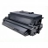 Toner Compatível com Samsung Ml2550 2550da para Ml2150 Ml2551 10k