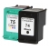 Par Cartucho De Tinta Compatível com HP 74 + 75 Para C4280 4480 J5780 5280