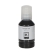 Tinta Compatível T504 504 T504120 Preto L4160 L4150 L6171 L6161 130ml