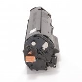 Toner Compatível com HP Q2612a 2612a 12a para 1010 1020 3015 1012 1015