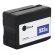 Kit 4 Cartuchos Compatível com HP 932xl 933xl Para 7110 7100 7610