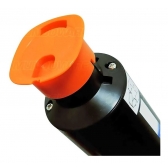 Toner Compatível com HP 103a W1103a para 103 1200a 1200w 1000a