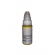 Tinta Compatível Canon GI-190 Amarelo 70ml G1100 G2100 G3100 G4100