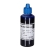 Tinta Sublimática Superior Quality Para Impressora Epson Ciano 100ml