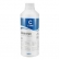 Tinta Inktec Para Impressora Epson Ciano L220 L355 L365 L375 L380 L395 L396 1L