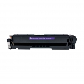 Toner Compatível 215a W2310 Preto Com Chip Para M155 M182 M183