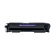 Toner Compatível 215a W2310 Preto Com Chip Para M155 M182 M183
