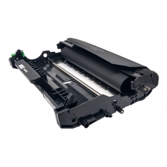 Fotocondutor Compatível com Brother Dr410 420 450 para Hl2230 7060 Hl