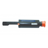 Toner Compatível com HP 103a W1103a para 103 1200a 1200w 1000a
