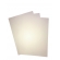 Papel Class Color 180g - Champagne - 5 folhas