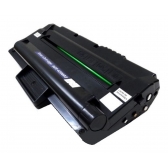 Toner Compatível com Samsung Scx4300 para Mlt-d109s 109s D109 4300