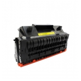 Toner Compatível com Samsung Mlt-d204 D204 10k para M3825 M4025 M3325 3875 3375 4