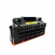 Toner Compatível com Samsung Mlt-d204 D204 10k para M3825 M4025 M3325 3875 3375 4