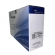 Toner Compatível W1030x 151/152 Sem Chip 4003n 4103fdw 4004