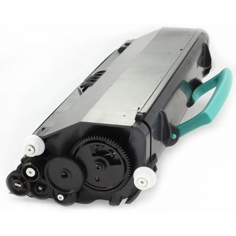 Toner Compatível com Lexmark E260 E360 E460 E260a11b 3.5k