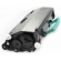 Toner Compatível com Lexmark E260 E360 E460 E260a11b 3.5k