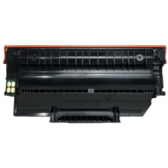 Toner Compatível Pantum Elgin Tl-5120x Bp5100dn Bp5100dw 15k