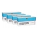 Kit 4 Toner Compatível com HP Ce310a Ce311 Ce312 Ce313 para Cf350a Cf351a Cf352a Cf353a Cp1020 1025 M176 M177