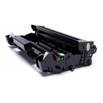 Fotocondutor Compatível Brother Dr520 Tn580 Hl5240 Hl5250dn