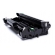 Fotocondutor Compatível Brother Dr520 Tn580 Hl5240 Hl5250dn