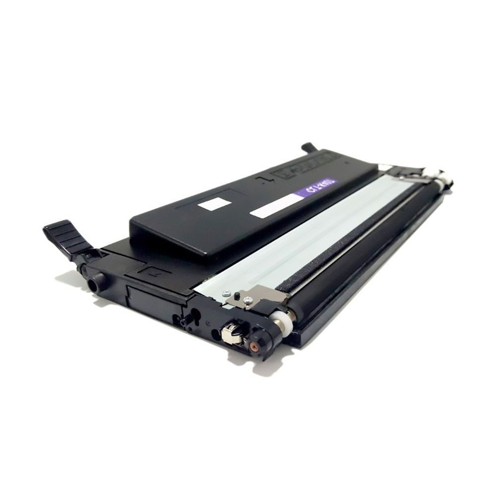 Toner Compatível com Samsung 409s Preto para CLP310 CLP315 CLX3170 CLX3175