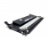 Toner Compatível com Samsung 409s Preto para CLP310 CLP315 CLX3170 CLX3175
