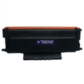 Toner Compatível Pantum Elgin Tl-425u Para P3305dn M7105dn