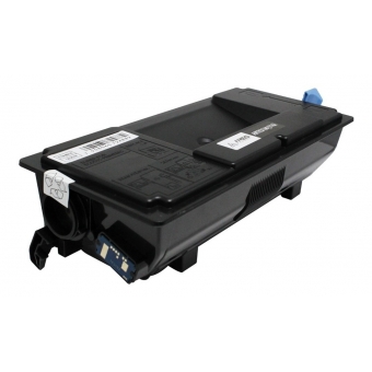 Toner Compatível com Kyocera Tk3162 Tk-3162 para P3045 M3145 3045dn 3145idn