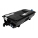 Toner Compatível com Kyocera Tk3162 Tk-3162 para P3045 M3145 3045dn 3145idn