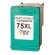 Par Cartucho De Tinta 74xl + 75xl Para C4280 4480 J5780 5280