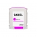 Cartucho Compatível com HP 940xl Magenta 8500 8000 8000WL 8500W 28ml