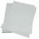 20 Folhas Papel Foto Glossy 180g A5 Á Prova Dagua - Branco