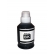 Tinta Compatível Canon GI-10 Preto 170ml Megatank G6010 G7010 G6010