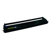 Fita Masterprint Impressora Compatível com Epson Lx350 Lx-350 Lx-300+ii