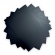 Papel Metal Plus 180g - Oxford - 5 folhas