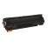 Toner Compatível com HP Cb435 Cb436 Ce285a P1005 P1505 M1120 P1102 M1130