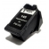 Kit Cartucho Compatível com Canon Pg-145 Cl-146 Mg2410 Mg2510 Mg2910 Mg3010 Ts311