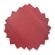 Papel Metal Plus 180g - Maui - 5 folhas