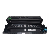 Fotocondutor Cilindro Compatível com Brother Dr3440 Dr820 para L5652 5502 5102 5202