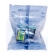 Cartucho De Tinta Compatível com HP 75 Colorido Para C4280 4480 J5780 5280