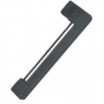 05 Fitas Para Impressora Epson Erc09 Erc22 Erc0922 Hx2040