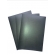 Papel Metal Plus 180g - Big Island - 5 folhas