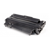 Toner Compatível com Samsung Mlt-d105s para Ml1910 1915 2525 Scx4600 4623 - Megaplus