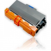 Toner Compatível com Brother TN750 TN720 para 3382 3332 3392 DCP-8110DN DCP-8150DN HL-5450DW HL-5470DW